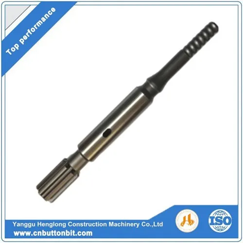 R32 शैंक एडाप्टर